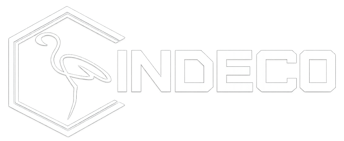 INDECO
