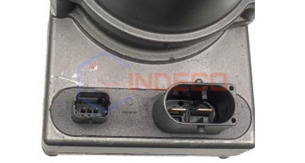 Bomba Electrica Citroen Jumpy/Exper