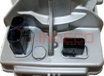 Bomba Electrica Citroen C-4 Picasso