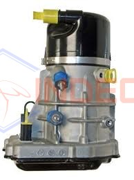 Bomba Electrica Mercedes Clase A/Cl