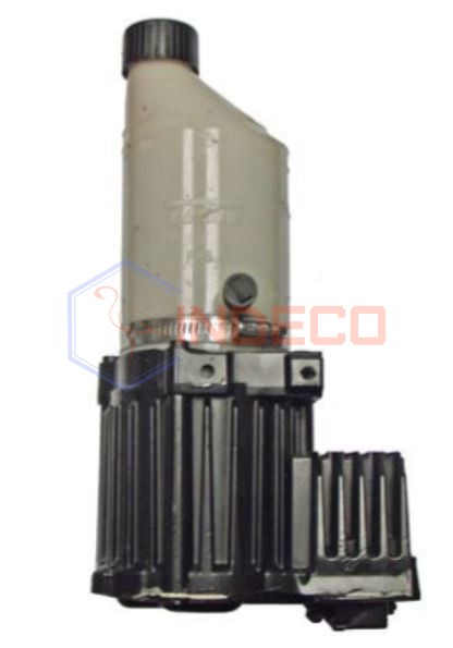 Bomba Electrica Opel Astra G / Zafi