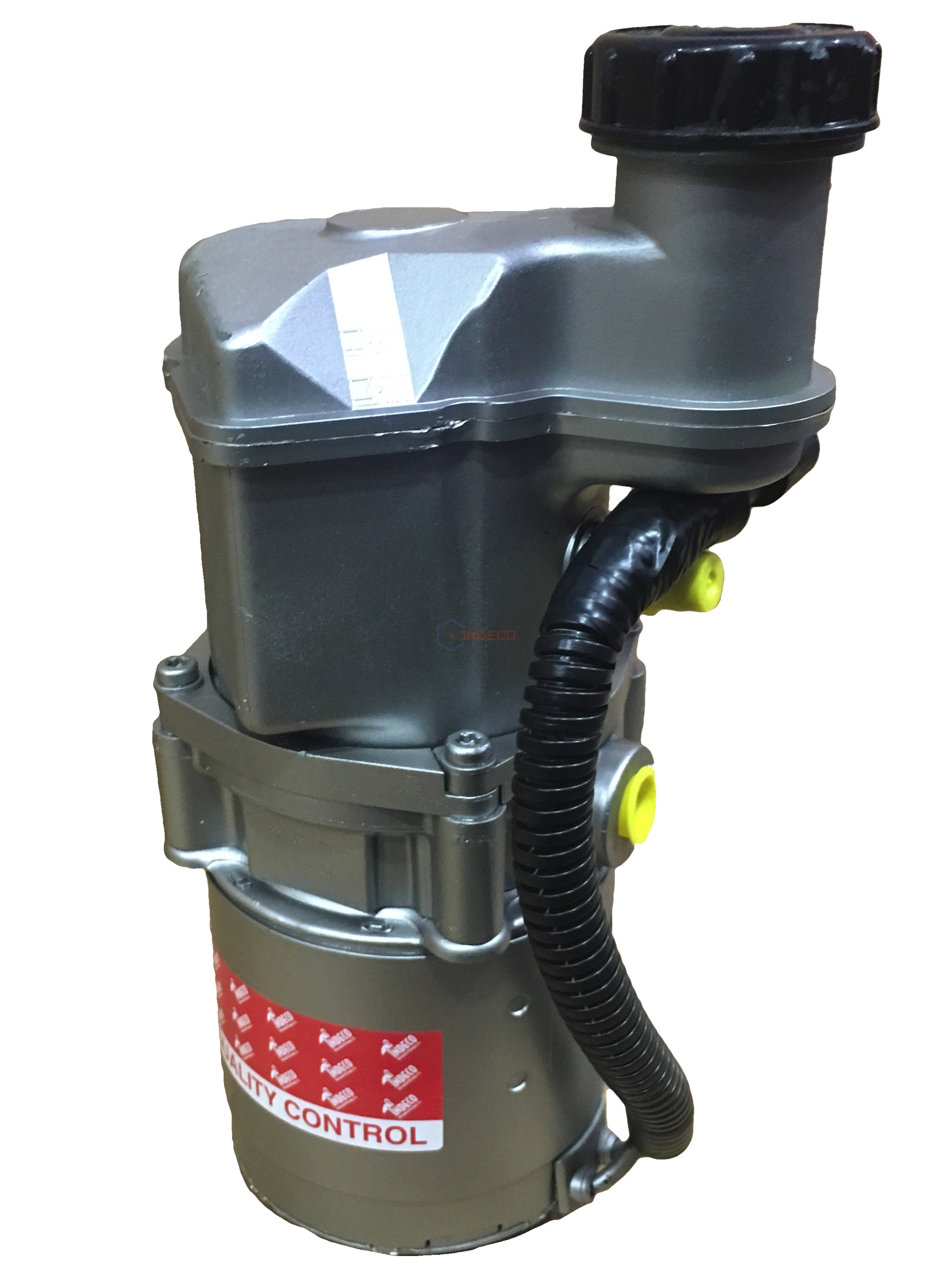 Bomba Electrica Renault Clio/Kangoo