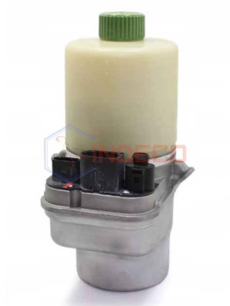 Bomba Electrica Seat Ibiza V Trw