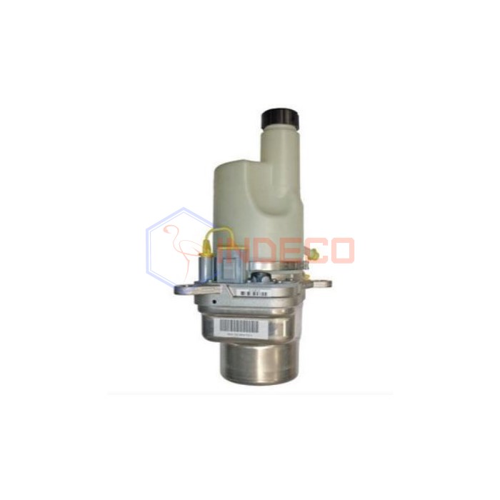 Bomba Electrica Volvo 460 1900Cc Td