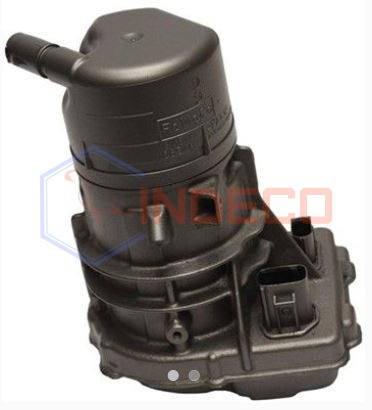 Bomba Electrica Volvo Xc60