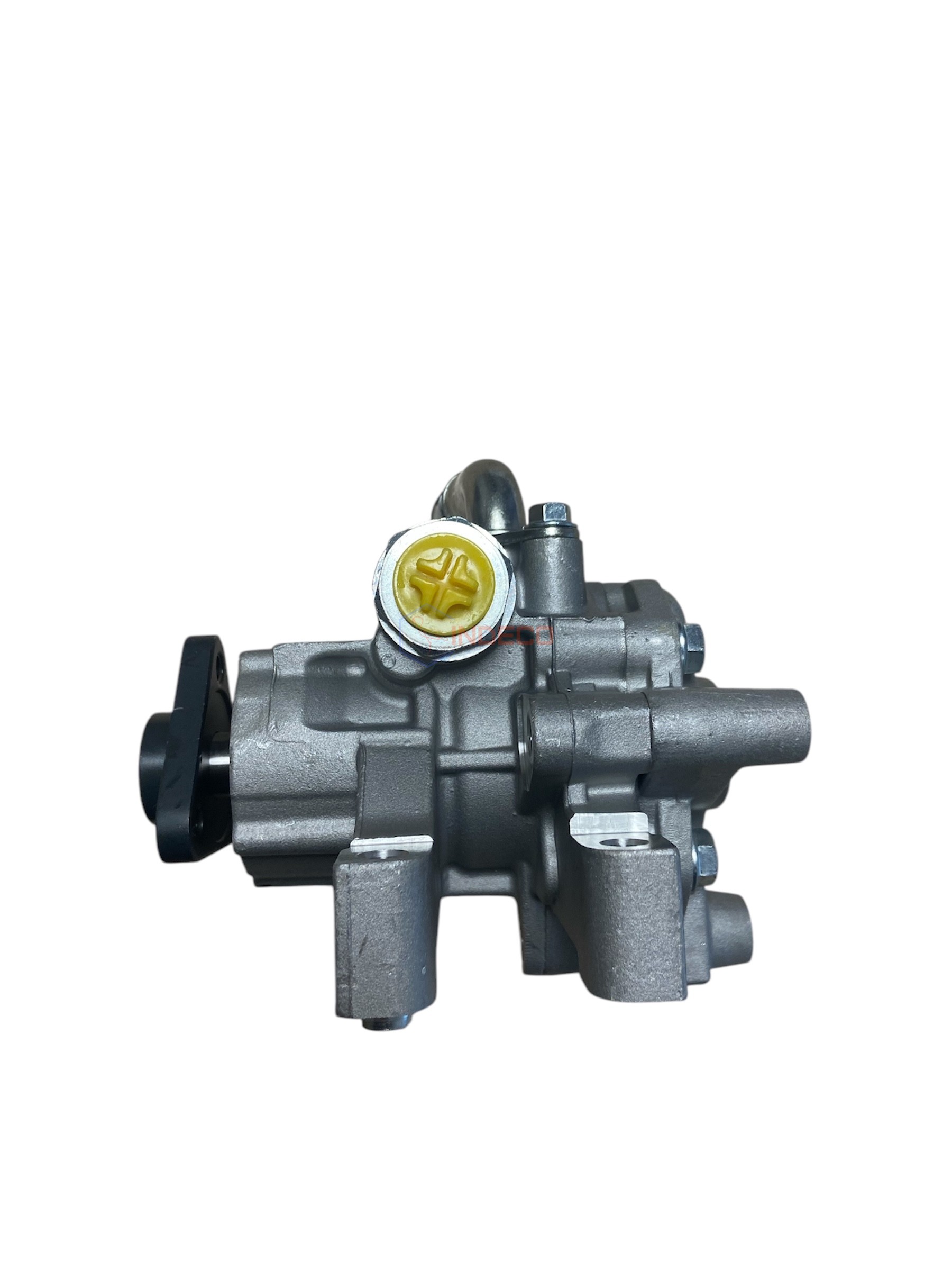 Bomba Hidr. Nueva Citroen Jumper