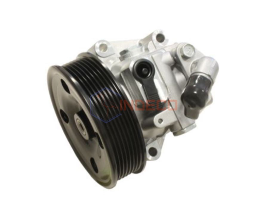 Bomba Hidr. Nueva Ford Transit 2.2T