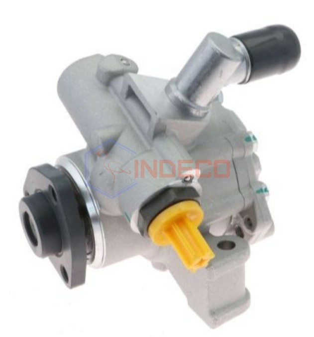 Bomba Hidr. Nueva  Mercedes Vito Cd