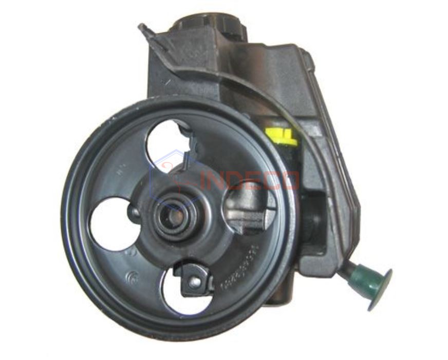 Bomba Hidr. Nueva  Peugeot 206 1.1-