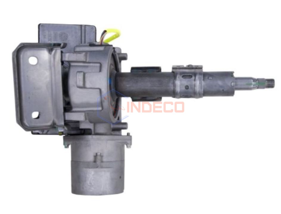 Columna Direc. Electrica Ford Ka 20