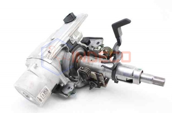 Columna Direc. Elect. Opel Corsa E