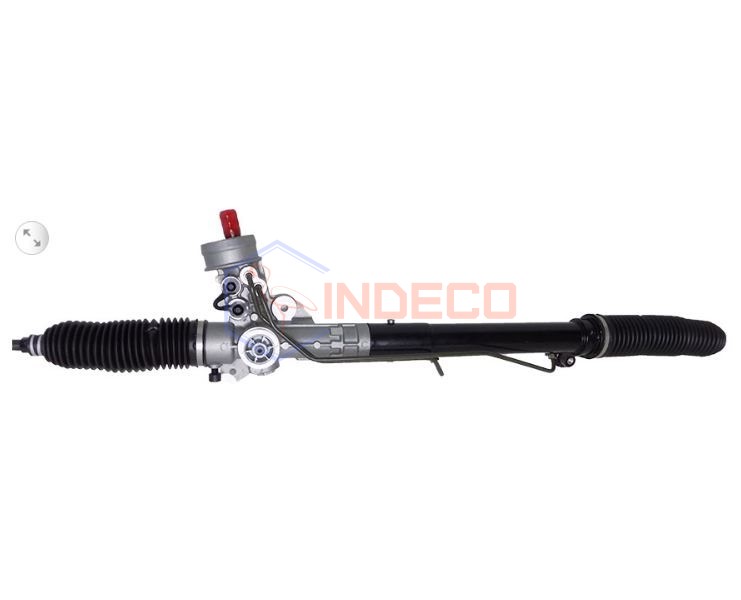 Direc.Asist.Nueva  Audi A4,Zf,(11/0