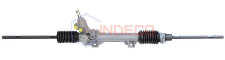 Direc.Asist.Nueva Citroen Xsara