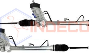 Direc.Asist.Nueva  Seat Ibiza 1.2-1