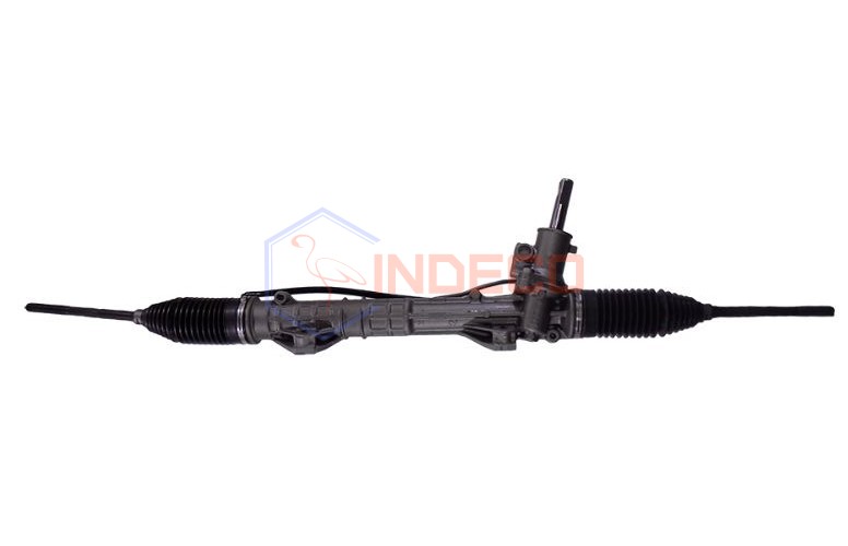 Direc.Asist.Rep. Citroen Berlingo 2