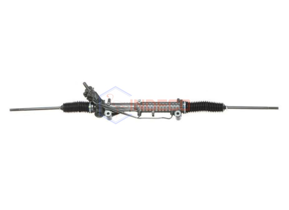 Direc.Asist.Rep. Ford Transit,(04/0
