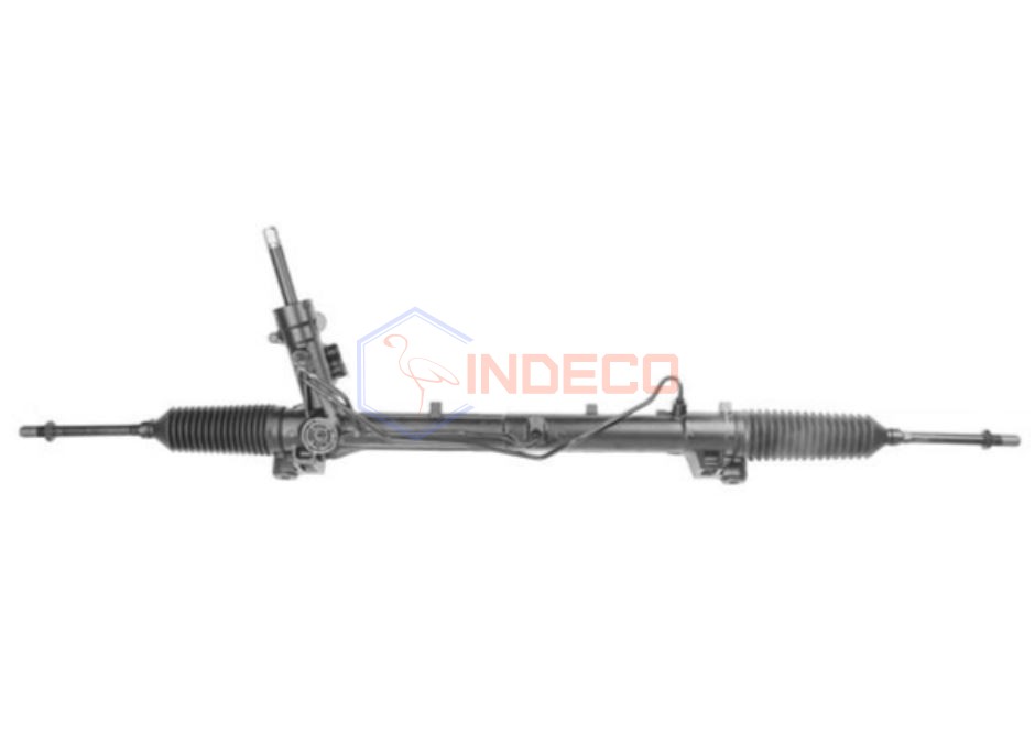 Direc.Asist.Rep. Ford Focus C/Servo
