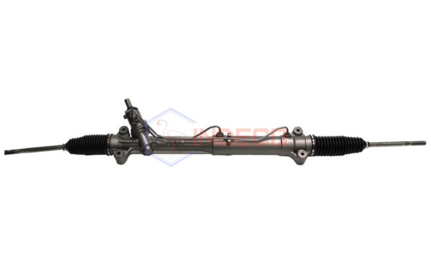 Direc.Asist.Rep. Iveco Daily Vi