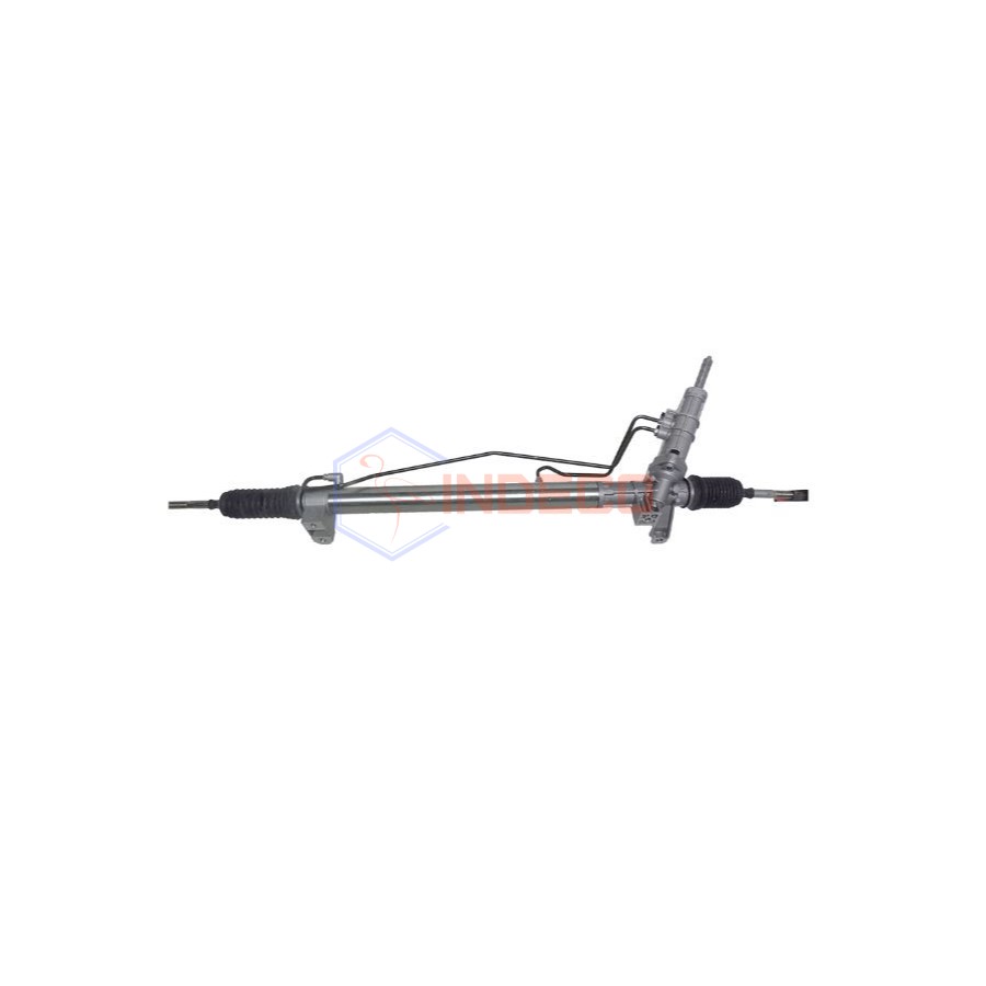 Direc.Asist.Rep. Renault Master, Ma
