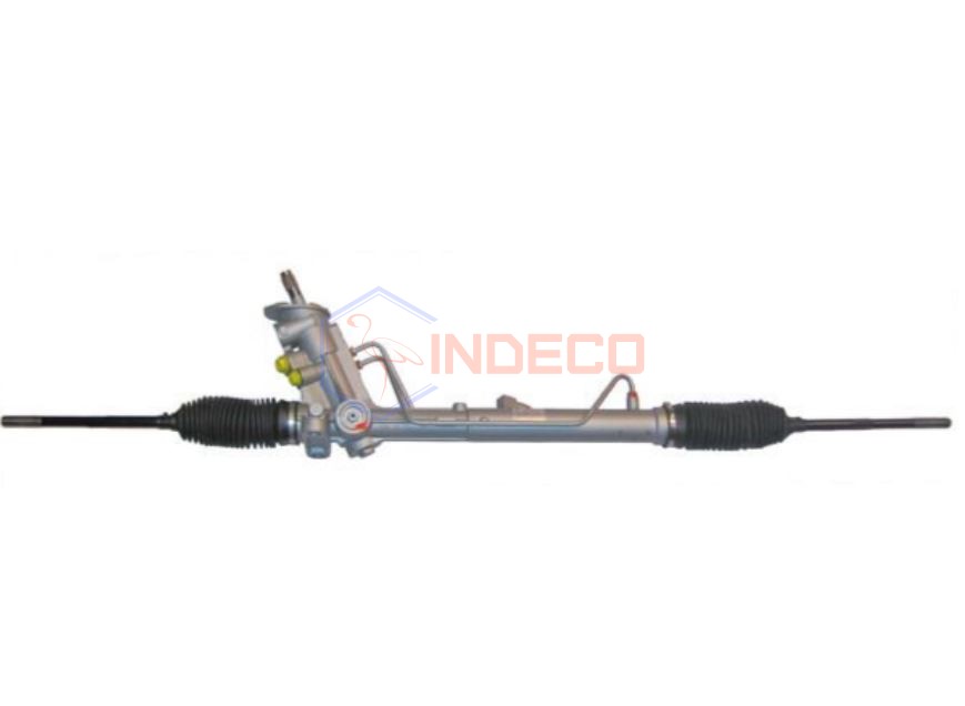 Direc.Asist.Rep. Seat Arosa,Servotr