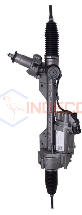 Direccion Electronica Reparada Bmw