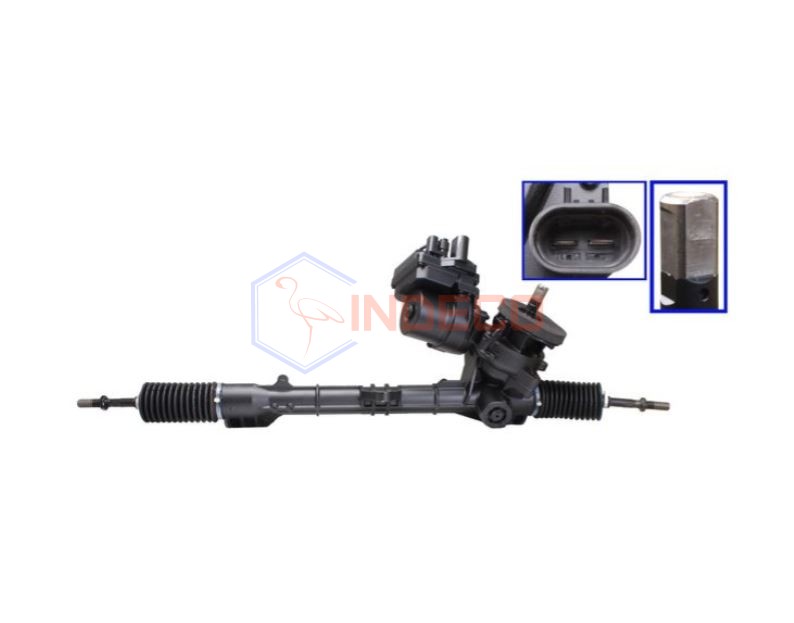 Direccion Electronica Reparada Bmw