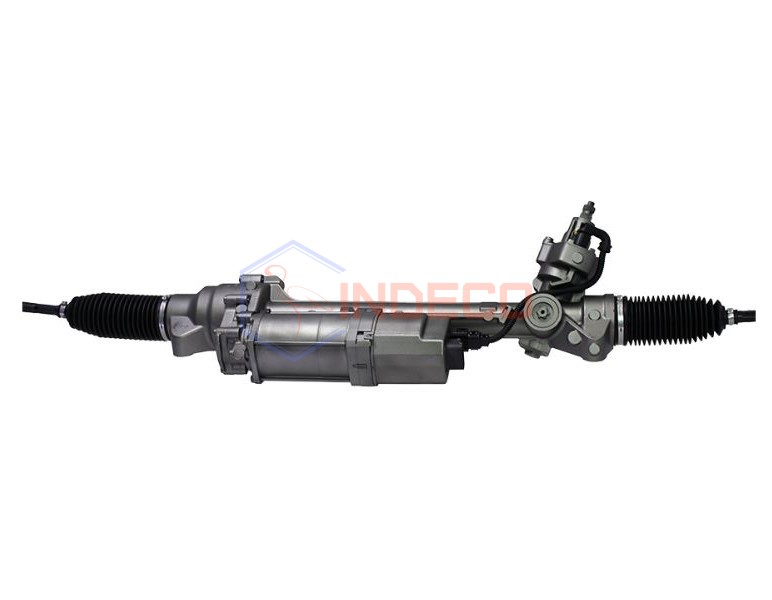 Direccion Electronica Reparada Bmw