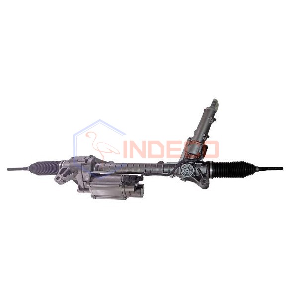 Direccion Electronica Reparada Bmw