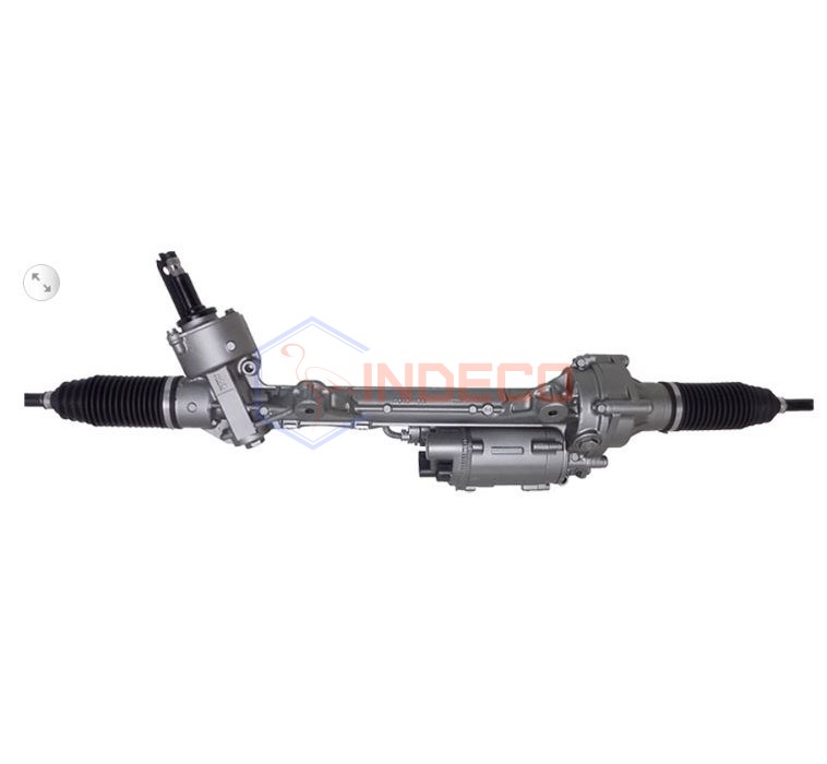 Direccion Electronica Reparada Bmw