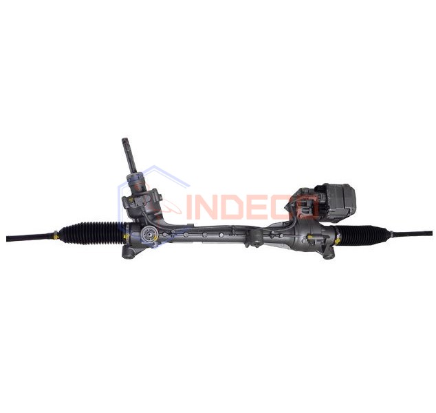 Direccion Electronica Ford Focus Ii