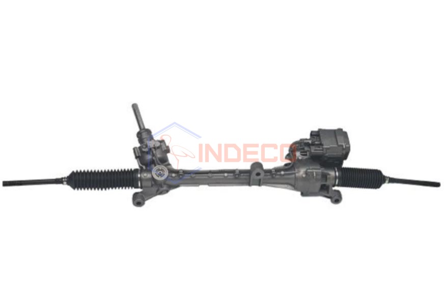 Direccion Electrica Ford Focus Cmax