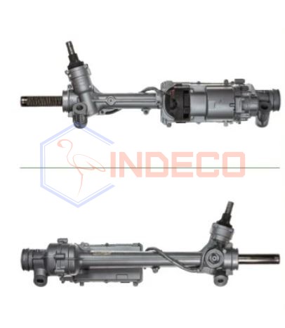 Direccion Electrica Ford Ranger