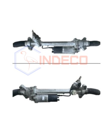 Direccion Electrica Iveco Daily