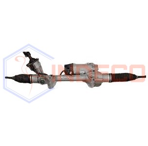 Direccion Electronica Reparada Merc