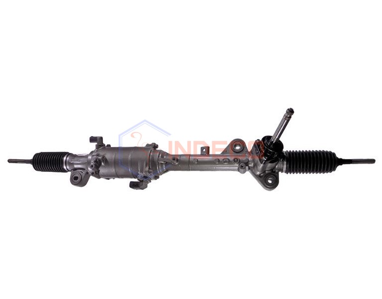 Direccion Electronica Reparada Mazd