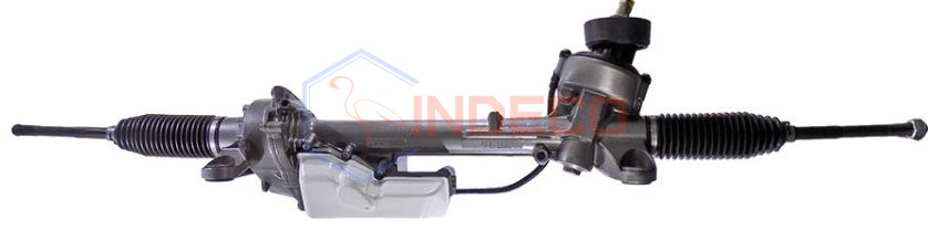 Direccion Electronica Rep Vw Passat