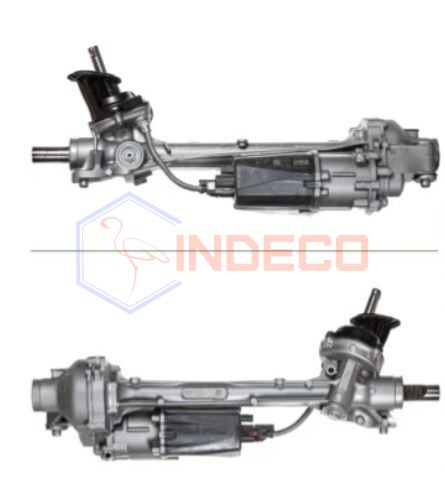 Direccion Elect. Ateca, Passat,