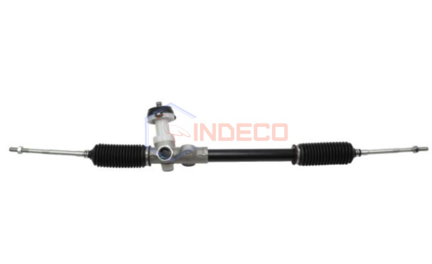 Direc.Mec.Rep. Hyundai I10 / Kia P
