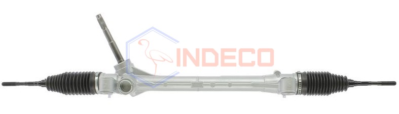 Direc.Mec.Rep. Nissan Micra K14