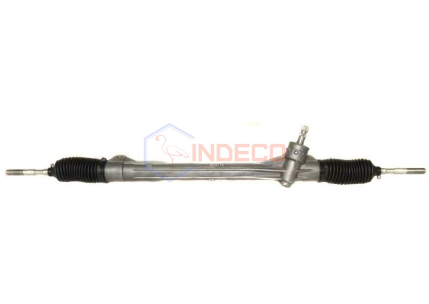 Direc.Mec.Rep. Toyota Rav 4(Para Co