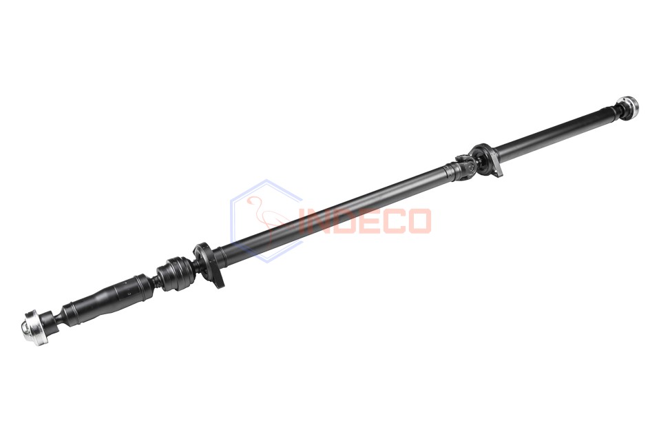 Transmision Central Nueva Ford Kuga