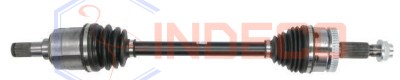 Transmision Hyundai,Kia