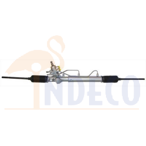 Direc.Asist.Rep. Hyundai Getz 02->