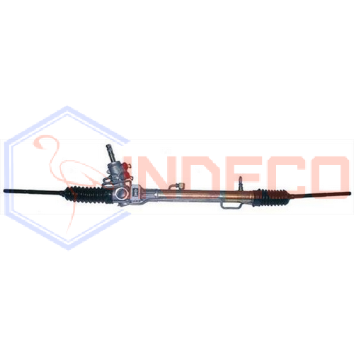 Direc.Asist.Rep. Chrysler Gran Voya