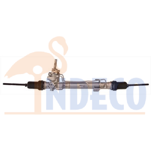 Direc.Asist.Rep. Renault Espace Iv