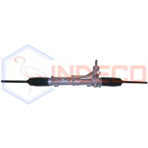 Direc.Asist.Rep. Fiat Doblo 01->
