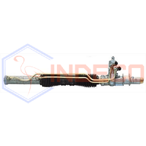 Direc.Asist.Rep. Opel Astra F-Calib