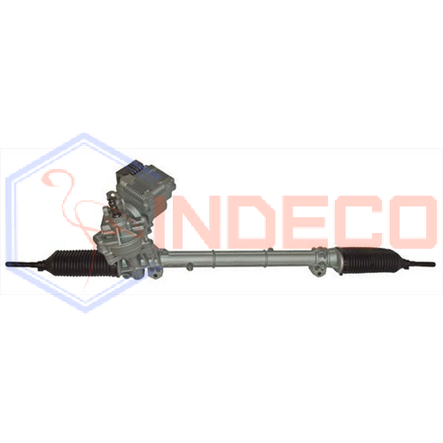 Direccion Electronica Reparada Merc