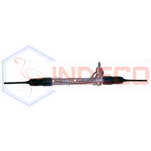 Direc.Asist.Rep. Alfa 155-Spider-Gt