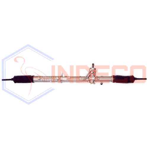 Direc.Asist.Rep. Alfa 147,(03/01->)